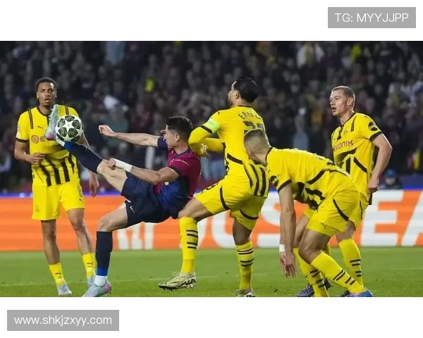 残阵大巴黎力克巴塞罗那欧冠逆袭之战震撼全程深度回顾精彩瞬间集锦