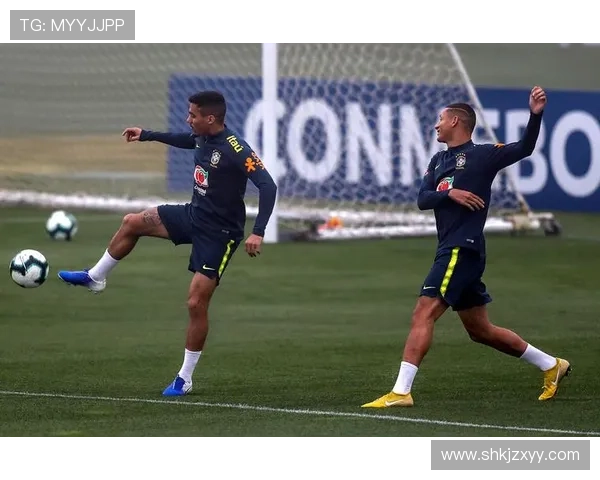 久保建英积极备战巴西队力争主场不再遭遇惨败