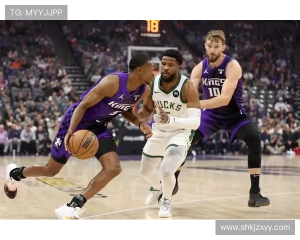 30天30队雄鹿：扬尼斯的未来与球队的挑战如何交织发展