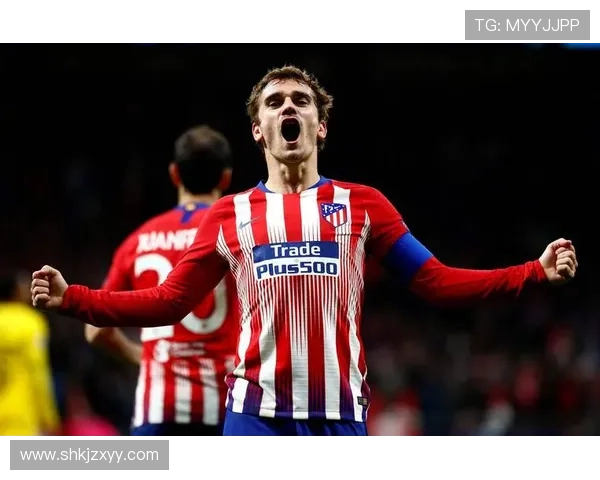 多家豪门球队争抢卡普里莱国米尤文米兰均表现出浓厚兴趣