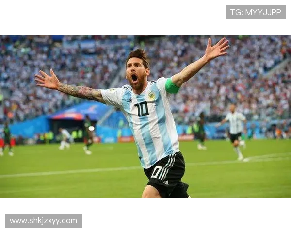 前巴黎门将揭秘内马尔厕所习惯背后的幽闭恐惧症真相