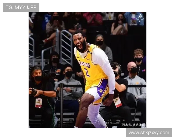 德拉蒙德自信谈三分球表现只要有空位就能轻松命中