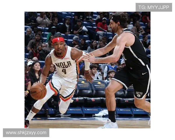 本赛季新秀下半场得分榜揭晓科沃德领跑弗拉格紧随其后