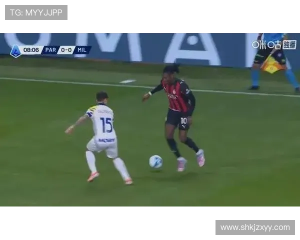 欧冠前三轮射门数据揭晓皇马独占鳌头拜仁巴黎紧随其后