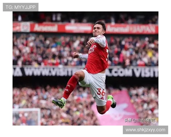 阿森纳官方宣布约克雷斯荣膺马竞战役最佳球员再创佳绩