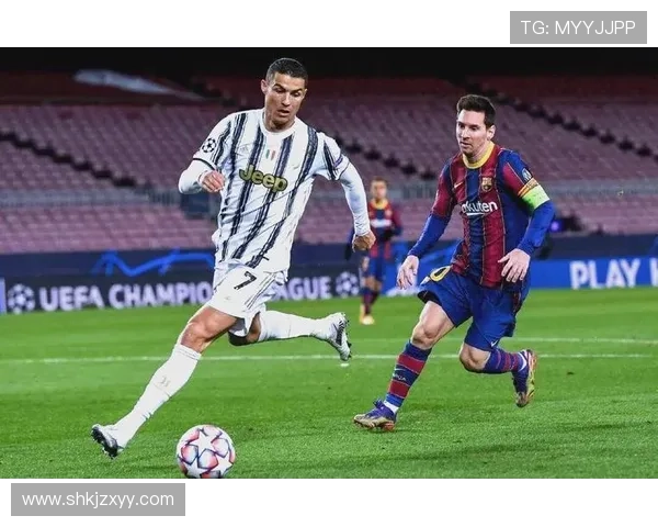 马来西亚足球新策略：归化梅西C罗哈兰德姆巴佩助力国家队崛起