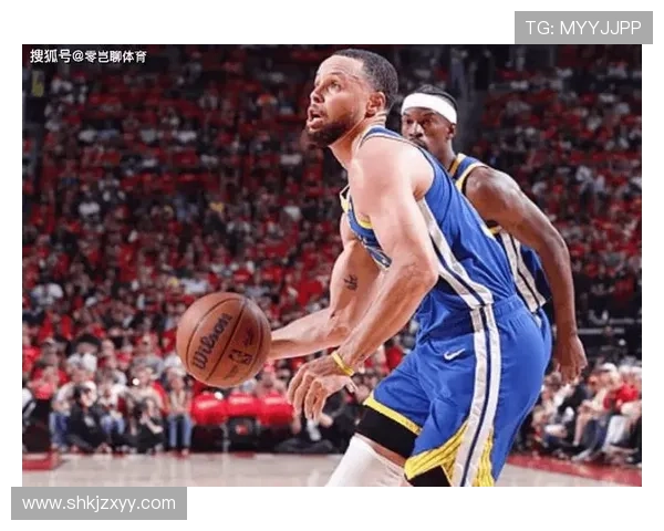 勇士对雷霆库里缺阵上次交锋惨遭杰伦带队24分痛击